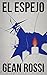 El espejo