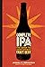 Complete IPA: The Guide to ...