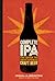 Complete IPA by Joshua M. Bernstein
