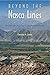 Beyond the Nasca Lines: Anc...