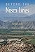 Beyond the Nasca Lines by Christina A. Conlee
