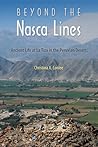 Beyond the Nasca ...