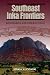 Southeast Inka Frontiers: B...