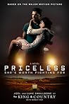 Priceless by Joel Smallbone