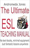The Ultimate Engl...