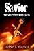 Savior (The Shattered World Saga Book 3)
