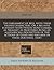 The parliament of bees, with their proper characters. Or a bee-hive furnisht with twelve hony-combes, as pleasant as profitable Being an allegoricall ... good and bad men in these our daies. (1641)