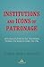 Institutions and Icons of Patronage: Arts and Culture In The Philippines During The Marcos Years, 1965-1986