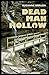 Dead Man Hollow