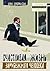 Счастливая жизнь зарубежного человека: Повести и рассказы