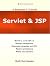 Servlet & JSP: A Beginner's Tutorial