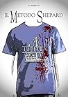 Book cover for Il Metodo Shepard (Italian Edition)