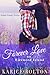 Forever Love on Fireweed Island (Island County #4)