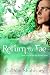 Return to Fae