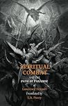 The Spiritual Combat and The Path of Paradise