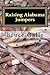 Raising Alabama Jumpers: The Best Yard and Garden Worm