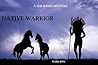 Native Warrior