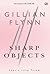 Sharp Objects - Segala Yang Tajam