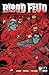 Blood Feud #2