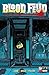 Blood Feud #4