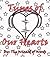 Tunes of Our Hearts