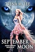 September Moon