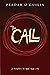 The Call