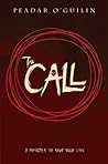 The Call by Peadar Ó Guilín