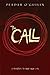 30292413. sy75 