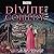 The Divine Comedy (BBC Radi...