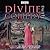 The Divine Comedy (BBC Radio 4 Dramatization)