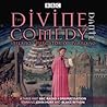 The Divine Comedy