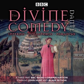 The Divine Comedy (BBC Radio 4 Dramatization)