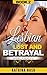 Lesbian: Lust and Betrayal ...