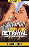Lesbian: Lust and...