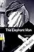 The Elephant Man - With Audio Level 1 Oxford Bookworms Library