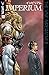 Imperium #10: Digital Exclusives Edition