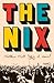 The Nix