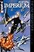 Imperium #11: Digital Exclusives Edition