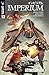 Imperium #13: Digital Exclusives Edition