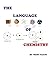 The Language of Chemistry