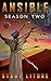 Ansible: Season Two (The An...
