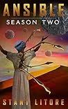 Ansible: Season Two