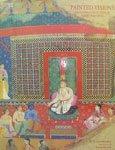 Painted visions: The Goenka collection of Indian paintings