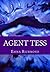 Agent Tess