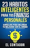 23 Habitos inteli...