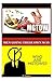 Why Mgtow ?: MEN GOING THEI...