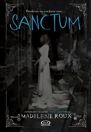 Sanctum