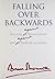 Falling Over Backwards