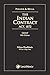The Indian Contract Act-1872